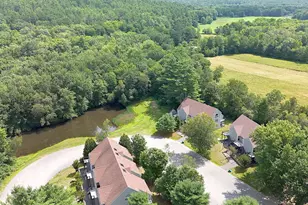 9 Cherry Ln, Bethel, ME 04217 - Photo 43