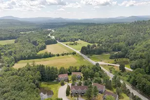9 Cherry Ln, Bethel, ME 04217 - Photo 39