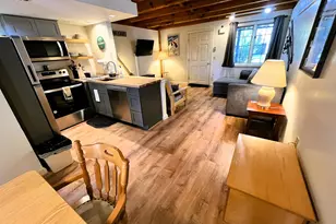 9 Cherry Ln, Bethel, ME 04217 - Photo 5