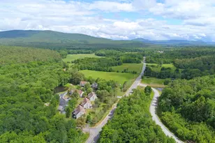 9 Cherry Ln, Bethel, ME 04217 - Photo 19