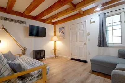 9 Cherry Lane #10, Bethel, ME 04217 - Photo 31