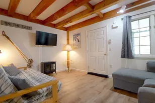 9 Cherry Ln, Bethel, ME 04217 - Photo 31