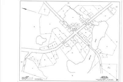 2801-1 Lee Road, Lee, ME 04455 - Photo 3