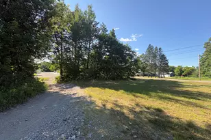 2801 Lee Rd, Lee, ME 04455 - Photo 1