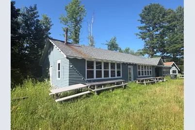 2801 Lee Road, Lee, ME 04455 - Photo 81