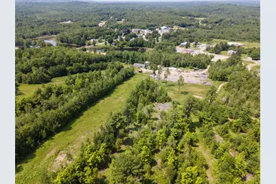 2801 Lee Road, Lee, ME 04455 - Photo 13