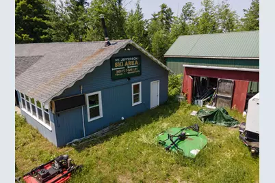2801 Lee Road, Lee, ME 04455 - Photo 23