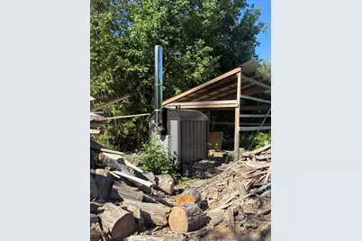 2801 Lee Road, Lee, ME 04455 - Photo 43