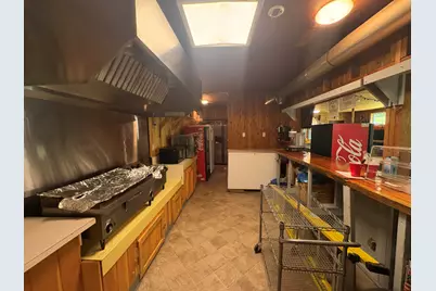 2801 Lee Road, Lee, ME 04455 - Photo 65