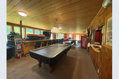 2801 Lee Road, Lee, ME 04455 - Photo 79