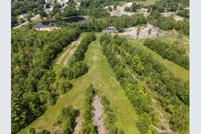 2801 Lee Road, Lee, ME 04455 - Photo 19