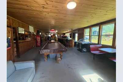 2801 Lee Road, Lee, ME 04455 - Photo 75