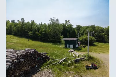 2801 Lee Road, Lee, ME 04455 - Photo 25
