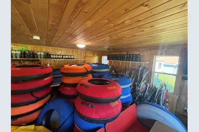 2801 Lee Road, Lee, ME 04455 - Photo 57