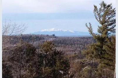 2801 Lee Road, Lee, ME 04455 - Photo 1