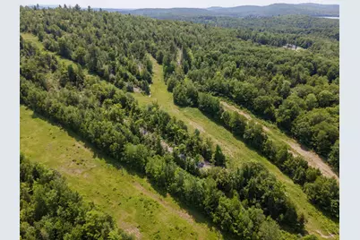 2801 Lee Road, Lee, ME 04455 - Photo 27