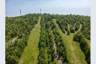2801 Lee Road, Lee, ME 04455 - Photo 21
