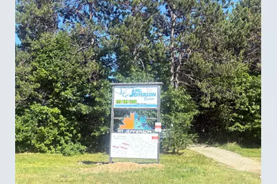 2801 Lee Road, Lee, ME 04455 - Photo 87