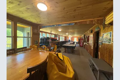 2801 Lee Road, Lee, ME 04455 - Photo 55