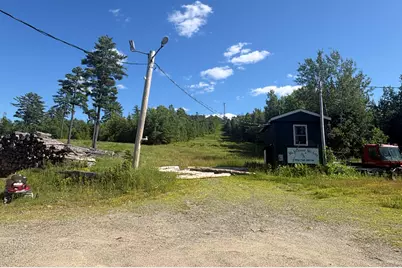 2801 Lee Road, Lee, ME 04455 - Photo 83