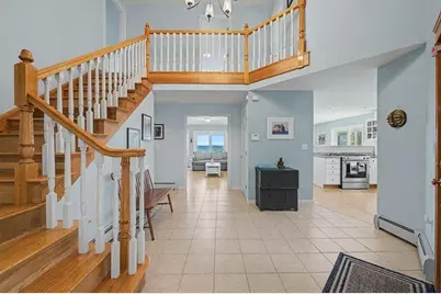 19 Eagle Crest Road, Sebago, ME 04029 - Photo 11