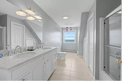 19 Eagle Crest Road, Sebago, ME 04029 - Photo 33