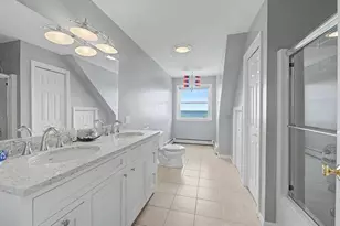 19 Eagle Crest Rd, Sebago, ME 04029 - Photo 33
