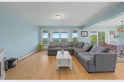 19 Eagle Crest Road, Sebago, ME 04029 - Photo 17
