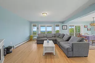 19 Eagle Crest Rd, Sebago, ME 04029 - Photo 17