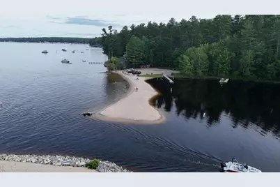19 Eagle Crest Road, Sebago, ME 04029 - Photo 53