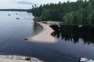 19 Eagle Crest Rd, Sebago, ME 04029 - Photo 53