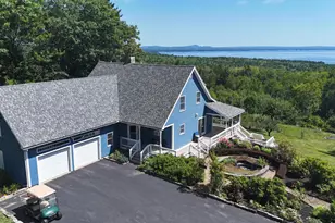 19 Eagle Crest Rd, Sebago, ME 04029 - Photo 1