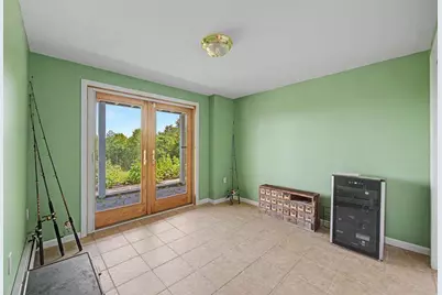 19 Eagle Crest Road, Sebago, ME 04029 - Photo 39