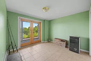 19 Eagle Crest Rd, Sebago, ME 04029 - Photo 39