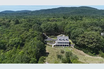 19 Eagle Crest Road, Sebago, ME 04029 - Photo 7