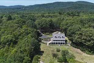 19 Eagle Crest Rd, Sebago, ME 04029 - Photo 7