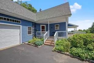 19 Eagle Crest Rd, Sebago, ME 04029 - Photo 9