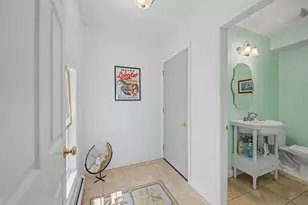 19 Eagle Crest Rd, Sebago, ME 04029 - Photo 27