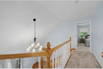 19 Eagle Crest Road, Sebago, ME 04029 - Photo 29