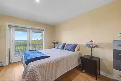 19 Eagle Crest Road, Sebago, ME 04029 - Photo 19