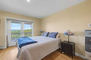 19 Eagle Crest Rd, Sebago, ME 04029 - Photo 19