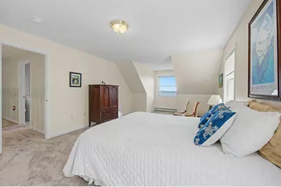 19 Eagle Crest Road, Sebago, ME 04029 - Photo 35