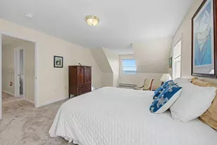 19 Eagle Crest Rd, Sebago, ME 04029 - Photo 35
