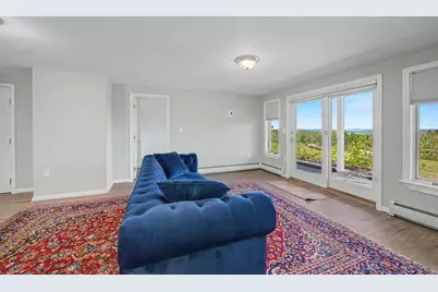 19 Eagle Crest Road, Sebago, ME 04029 - Photo 37