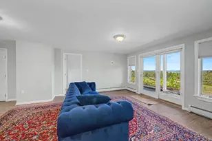 19 Eagle Crest Rd, Sebago, ME 04029 - Photo 37