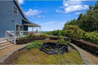 19 Eagle Crest Road, Sebago, ME 04029 - Photo 45