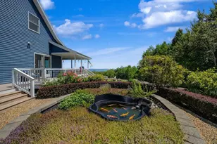 19 Eagle Crest Rd, Sebago, ME 04029 - Photo 45