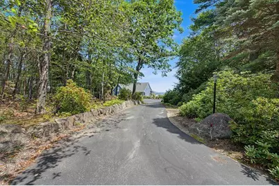 19 Eagle Crest Road, Sebago, ME 04029 - Photo 49