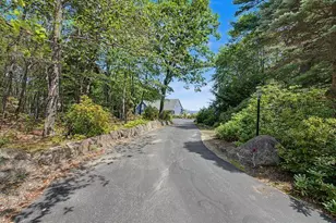 19 Eagle Crest Rd, Sebago, ME 04029 - Photo 49
