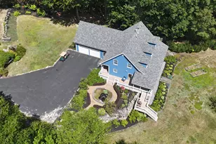 19 Eagle Crest Rd, Sebago, ME 04029 - Photo 59